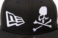 mastermind JAPAN x New Era 59FIFTY DAY