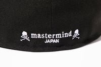 mastermind JAPAN x New Era 59FIFTY DAY