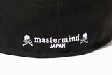 mastermind JAPAN x New Era 59FIFTY DAY