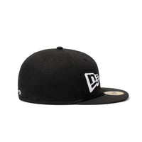 mastermind JAPAN x New Era 59FIFTY DAY
