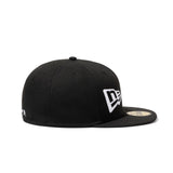 mastermind JAPAN x New Era 59FIFTY DAY