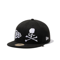 mastermind JAPAN x New Era 59FIFTY DAY