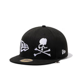 mastermind JAPAN x New Era 59FIFTY DAY