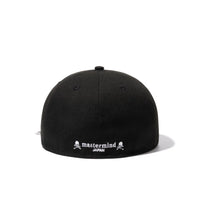 mastermind JAPAN x New Era 59FIFTY DAY