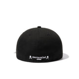 mastermind JAPAN x New Era 59FIFTY DAY