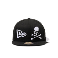 mastermind JAPAN x New Era 59FIFTY DAY