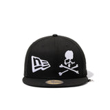 mastermind JAPAN x New Era 59FIFTY DAY