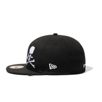 mastermind JAPAN x New Era 59FIFTY DAY