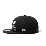 mastermind JAPAN x New Era 59FIFTY DAY