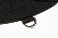 mastermind JAPAN x New Era 59FIFTY DAY