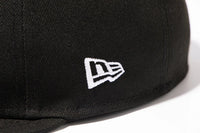 mastermind JAPAN x New Era 59FIFTY DAY