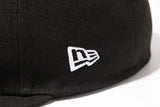 mastermind JAPAN x New Era 59FIFTY DAY
