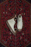 CONVERSE x SUGARHILL ALL STAR LGCY HI / SH [ 31319080 ]
