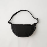 White Mountaineering x BRIEFING BODY BAG