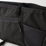 White Mountaineering x BRIEFING MESSENGER