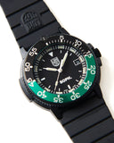 SOPHNET. 25S/S Luminox 3001 SOPH. [ SOPH-250094 ]