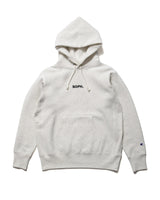 SOPHNET. x Champion REVERSE WEAVE HOODIE [ SOPH-242118 ]