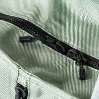 TIGHTBOOTH 24A/W PA BIG TOTE BAG [ FW24-A02 ]