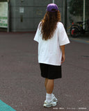 FCW x Hyakuemu Theatrical Release Commemoration Tee
