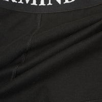 MASTERMIND WORLD 24A/W BOXERS SET [ MW24S13-TR002 ]