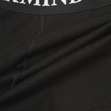 MASTERMIND WORLD 24A/W BOXERS SET [ MW24S13-TR002 ]