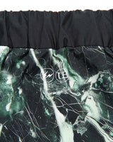 uniform experiment 25S/S MARBLE TECH SHORTS [ UE-250002 ]