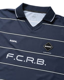 F.C.Real Bristol x INTERSTATE STADIUM TOUR GAME SHIRT [ FCRB-250125 ]