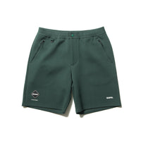 F.C.Real Bristol 25S/S TECH SWEAT TRAINING SHORTS [ FCRB-250040 ]