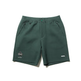 F.C.Real Bristol 25S/S TECH SWEAT TRAINING SHORTS [ FCRB-250040 ]