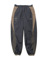 F.C.Real Bristol 25A/W WARM-UP PANTS [ FCRB-252013 ]
