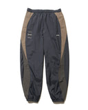 F.C.Real Bristol 25A/W WARM-UP PANTS [ FCRB-252013 ]