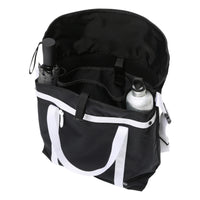 RAMIDUS SHATI TOTE MESSENGER BAG [ B038005 ]