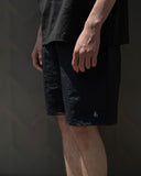 SOPHNET. 25S/S SCORPION NYLON EASY SHORTS [ SOPH-250113 ]