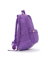 VISVIM 25S/S CORDURA 22L [ 0125103003042 ]