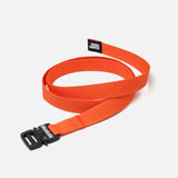 NEIGHBORHOOD 25A/W TACTICAL BELT [ 252MTNH-AC01 ]