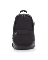 VISVIM 25S/S CORDURA 22L [ 0125103003042 ]