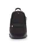 VISVIM 25S/S CORDURA 22L [ 0125103003042 ]