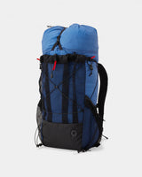 Yamatomichi 山と道 25A/W MINI2