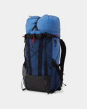Yamatomichi 山と道 25A/W MINI2