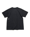 SOPHNET. 25S/S SIMON TAYLOR: FLOWER TEE [ SOPH-250072 ]