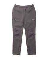 F.C.Real Bristol 25A/W QUARTER KNIT PANTS [ FCRB-252049 ]