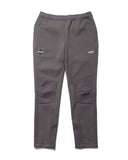 F.C.Real Bristol 25A/W QUARTER KNIT PANTS [ FCRB-252049 ]
