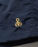 SOPHNET. 25S/S SCORPION NYLON EASY SHORTS [ SOPH-250113 ]