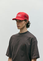 NEIGHBORHOOD 25A/W MESH CAP [ 252YGNH-HT04 ]