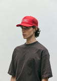 NEIGHBORHOOD 25A/W MESH CAP [ 252YGNH-HT04 ]