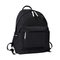 RAMIDUS SHATI DAY PACK [ B038002 ]