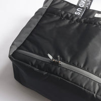 RAMIDUS x NO COFFEE UTILITY TOTE BAG