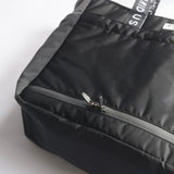 RAMIDUS x NO COFFEE UTILITY TOTE BAG