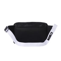 RAMIDUS SHATI WAIST BAG [ B038006 ]