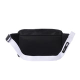 RAMIDUS SHATI WAIST BAG [ B038006 ]